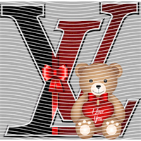 Brand Catalog-ZX 1374